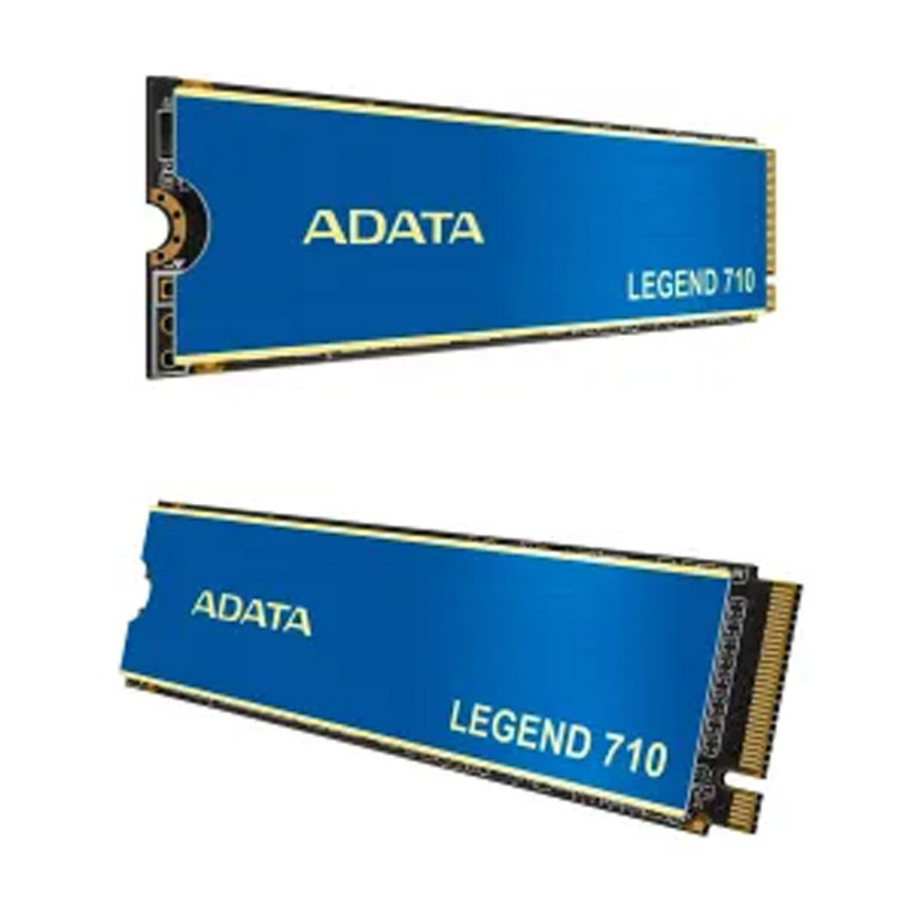 DISCO-SOLIDO-PCIE-GEN-3-X-4-M-2-2280-SSD-512GB-LEGEND-710-ALEG-710-512GCS-ADATA—3