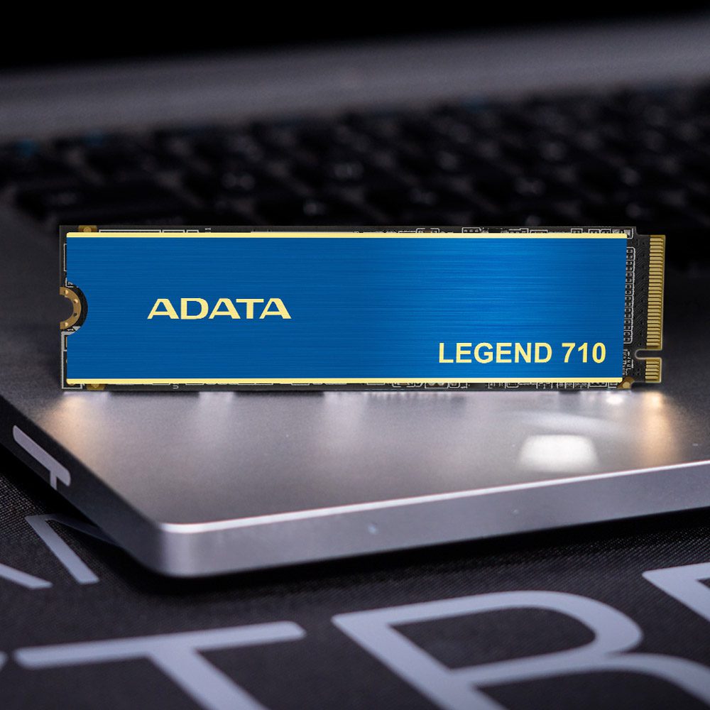 DISCO-SOLIDO-PCIE-GEN-3-X-4-M-2-2280-SSD-512GB-LEGEND-710-ALEG-710-512GCS-ADATA—4