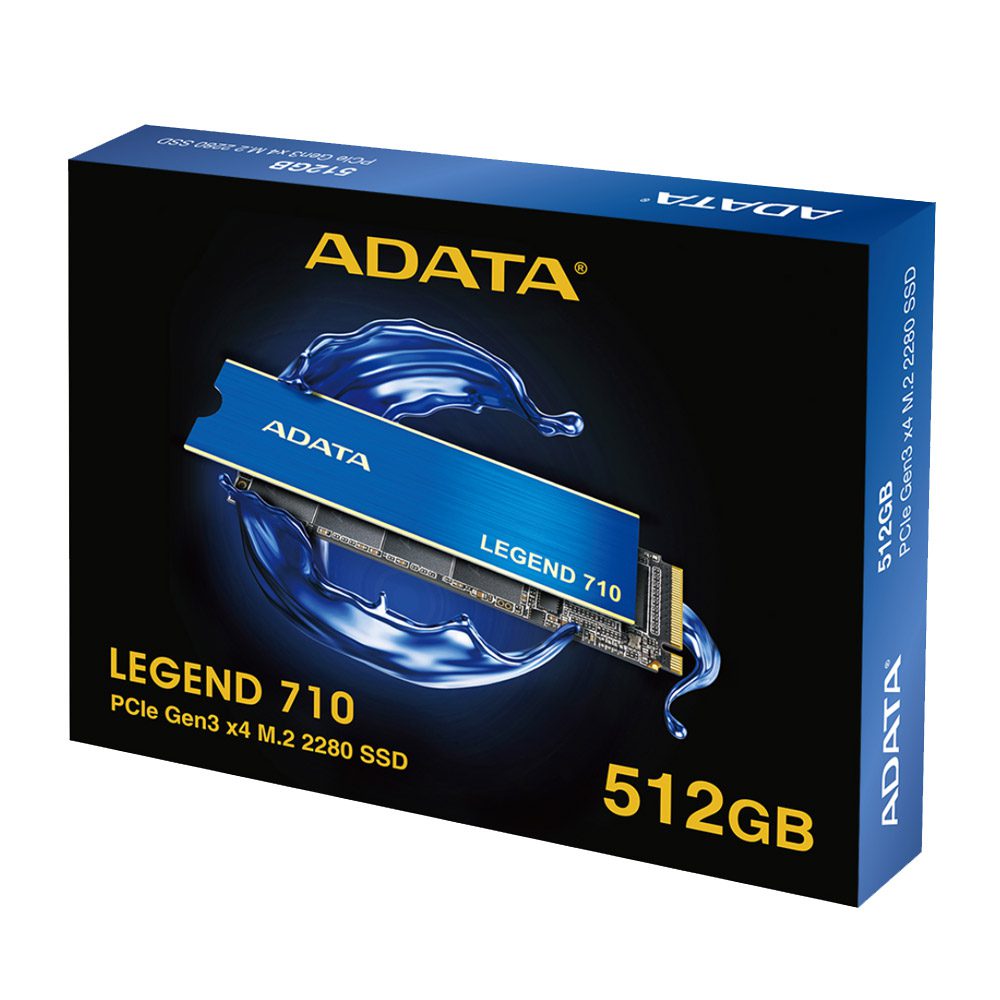 DISCO-SOLIDO-PCIE-GEN-3-X-4-M-2-2280-SSD-512GB-LEGEND-710-ALEG-710-512GCS-ADATA—5