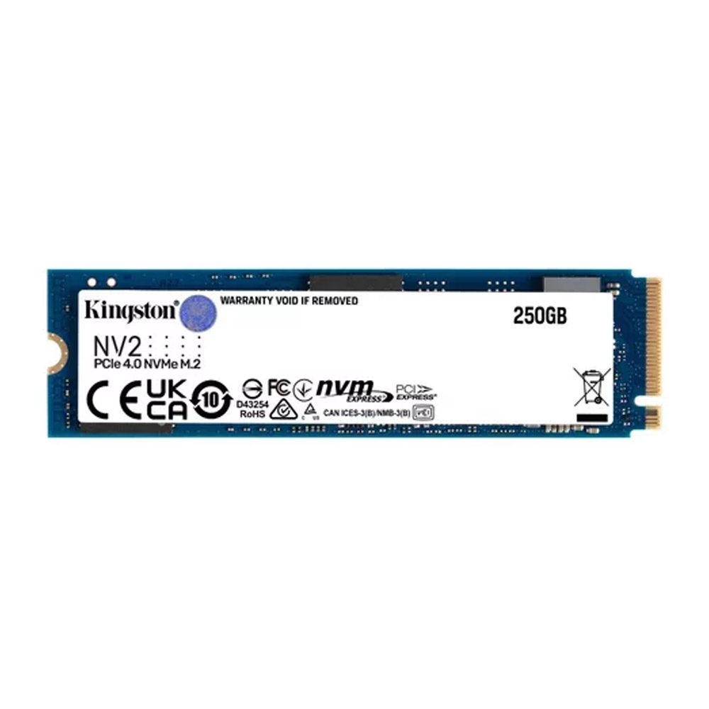 DISCO-SOLIDO-SSD-NVME-M-2-250GB-3000MBPS-SNV2S-250G-KINSTON—2