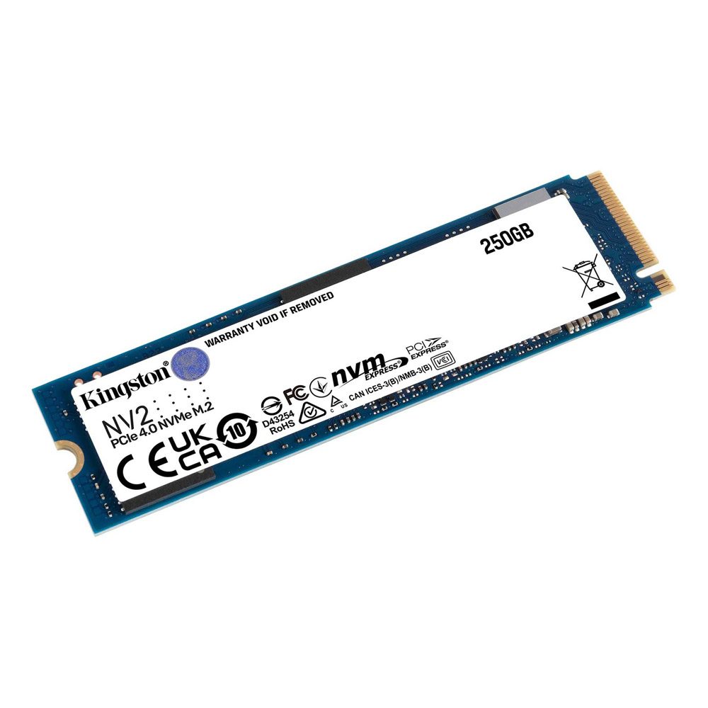 DISCO-SOLIDO-SSD-NVME-M-2-250GB-3000MBPS-SNV2S-250G-KINSTON—3