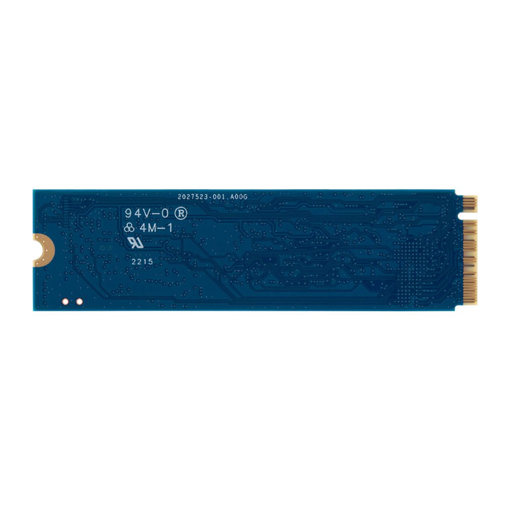 DISCO-SOLIDO-SSD-NVME-M-2-250GB-3000MBPS-SNV2S-250G-KINSTON—4