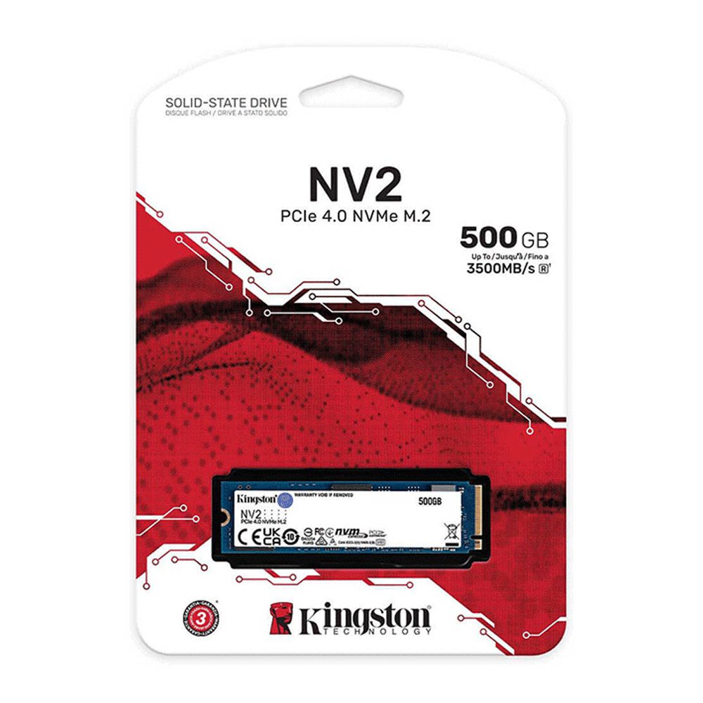 DISCO-SOLIDO-SSD-NVME-M-2-500GB-3500MB-S-SNV2S-500G-KINSTON—1