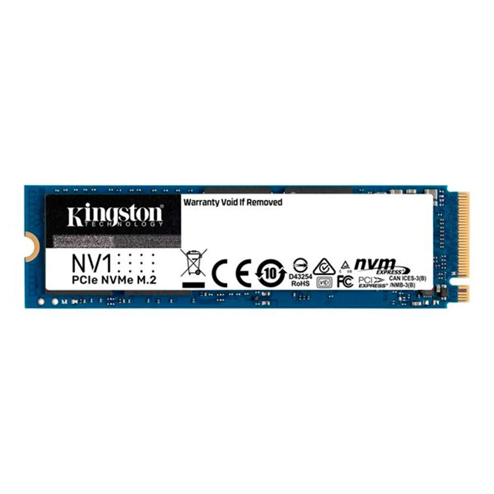 DISCO-SOLIDO-SSD-NVME-M-2-500GB-3500MB-S-SNV2S-500G-KINSTON—2