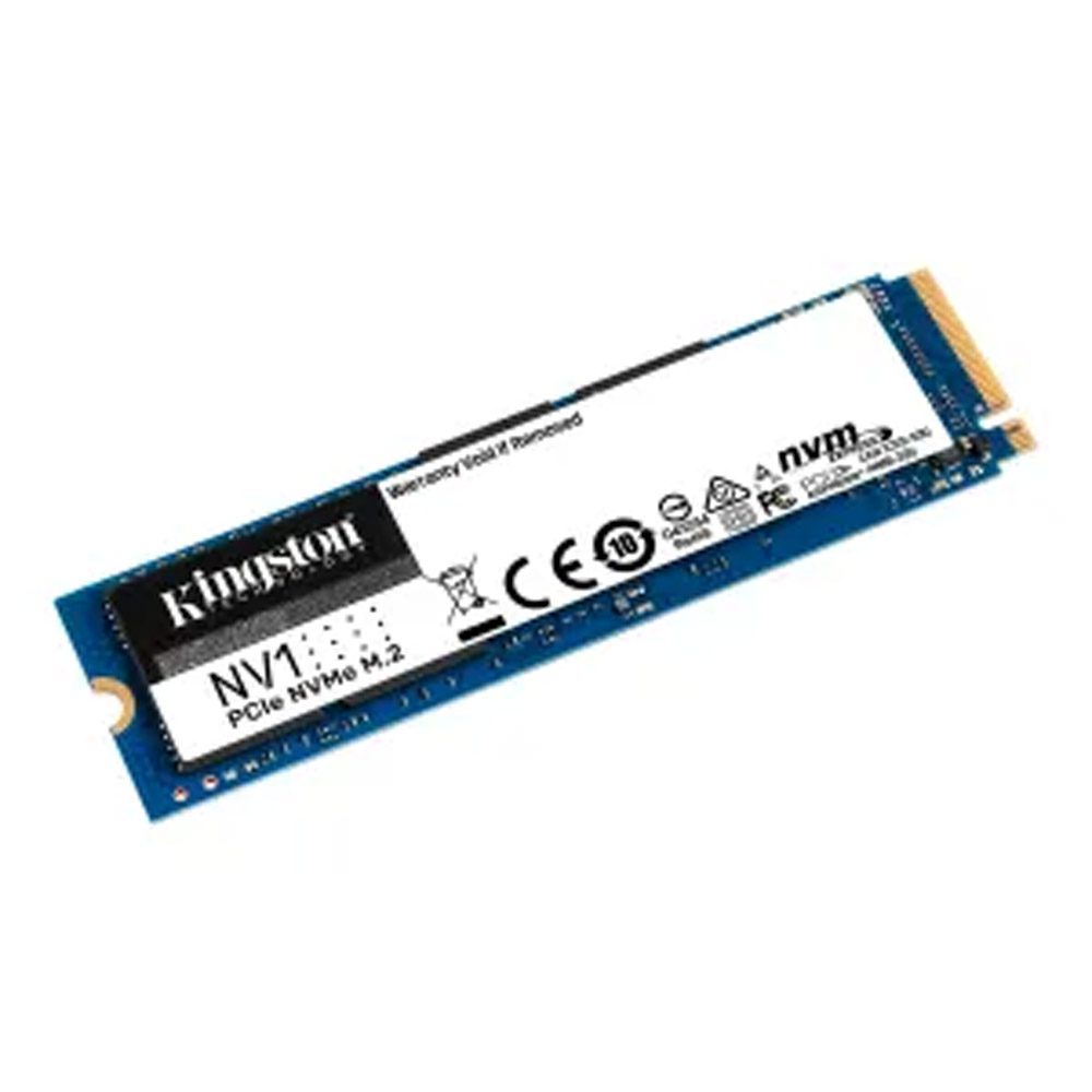 DISCO-SOLIDO-SSD-NVME-M-2-500GB-3500MB-S-SNV2S-500G-KINSTON—3