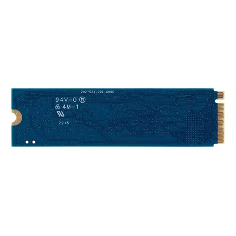 DISCO-SOLIDO-SSD-NVME-M-2-500GB-3500MB-S-SNV2S-500G-KINSTON—4