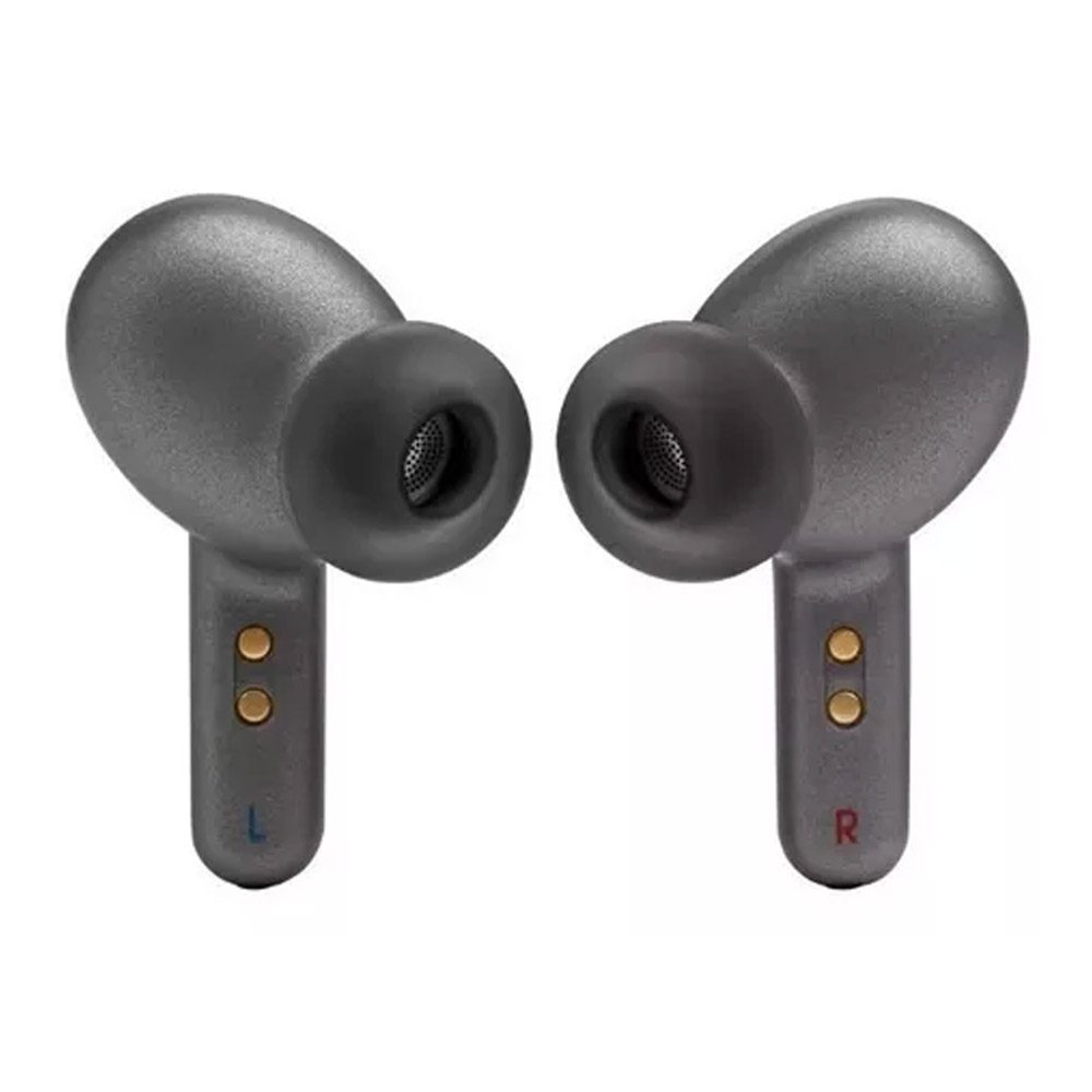 EARBUDS-40H-JBLLIVEPRO02TWSBAM-LIVE-PRO2-JBL—5