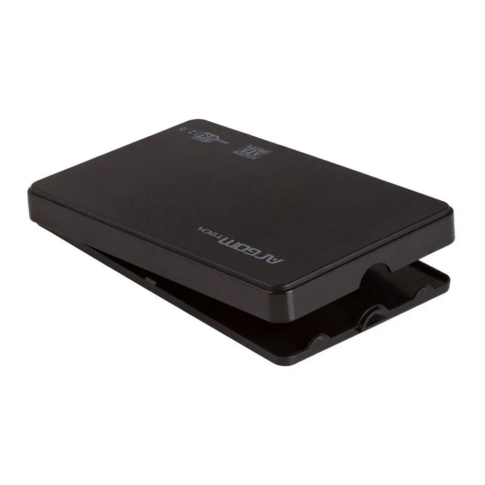 ENCLOSURE-USB-3-A00423-RG-AC-1032-ARGOM-TECH—3