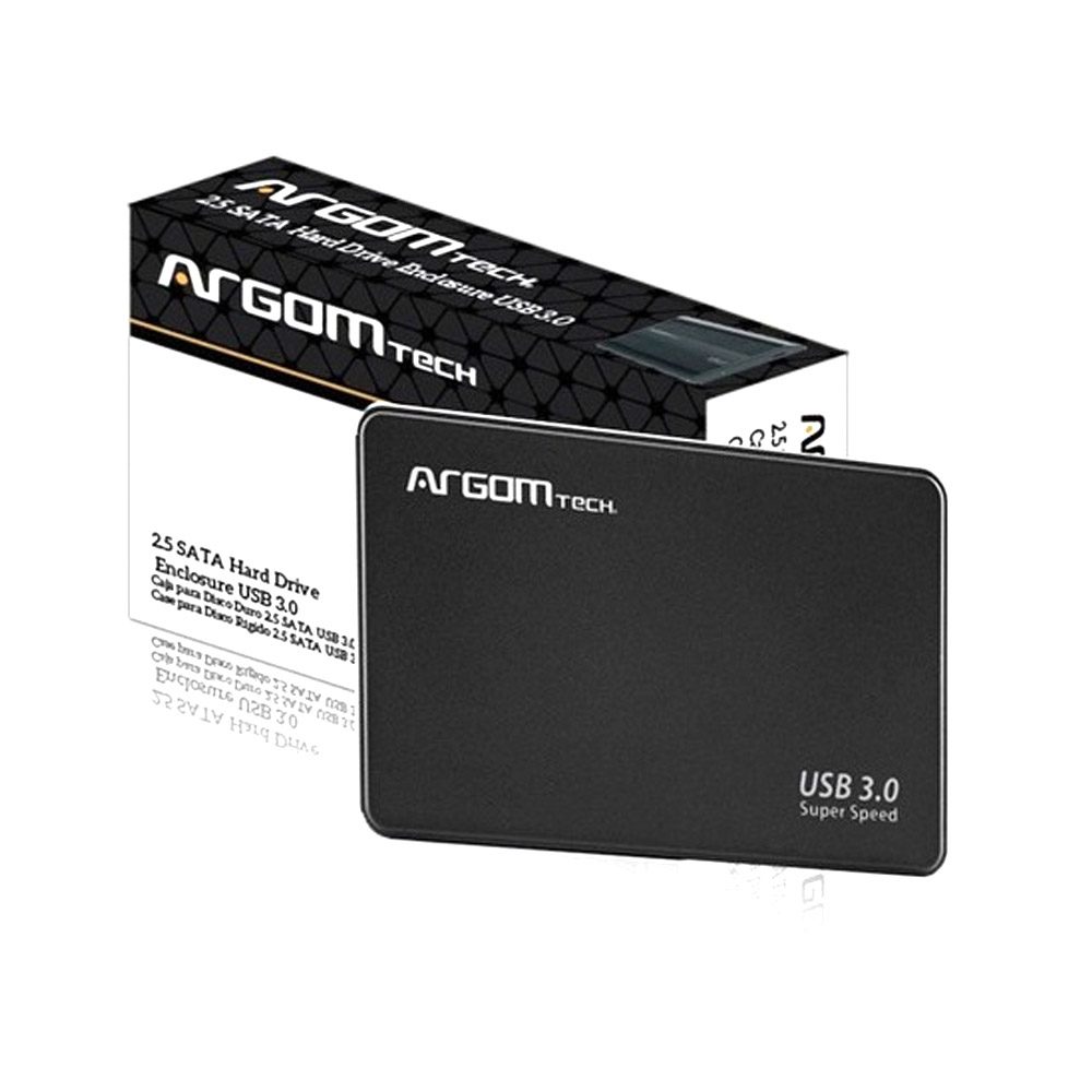 ENCLOSURE-USB-3-A00423-RG-AC-1032-ARGOM-TECH—4