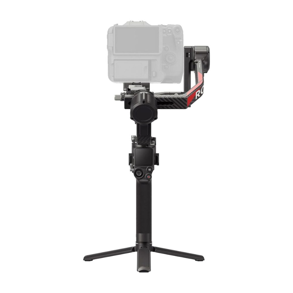 ESTABILIZADOR-DE-CAMARA-RS4-DJI—3