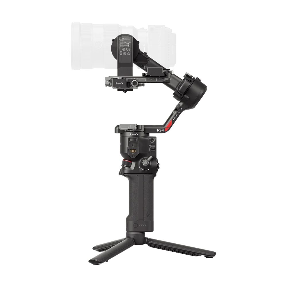 ESTABILIZADOR-DE-CAMARA-RS4-DJI—4