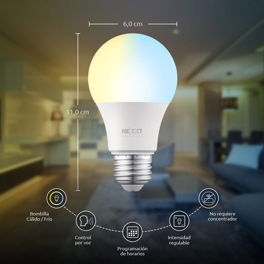 FOCO-INTELIGENTE-PACK-X-2-800-LUM-9W-NHB-W11-2PK-NEXXT—5