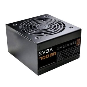 FUENTE-DE-PODER-700W-BRONZE-100-BR-0700-K1-EVGA—1