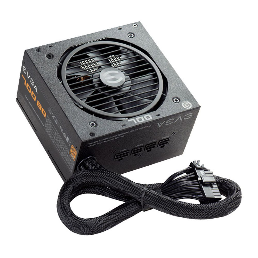 FUENTE-DE-PODER-700W-BRONZE-100-BR-0700-K1-EVGA—2