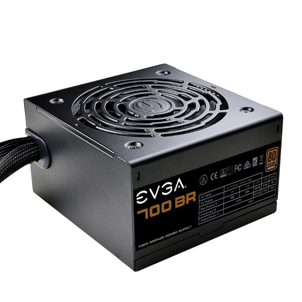 FUENTE-DE-PODER-700W-BRONZE-100-BR-0700-K1-EVGA—3