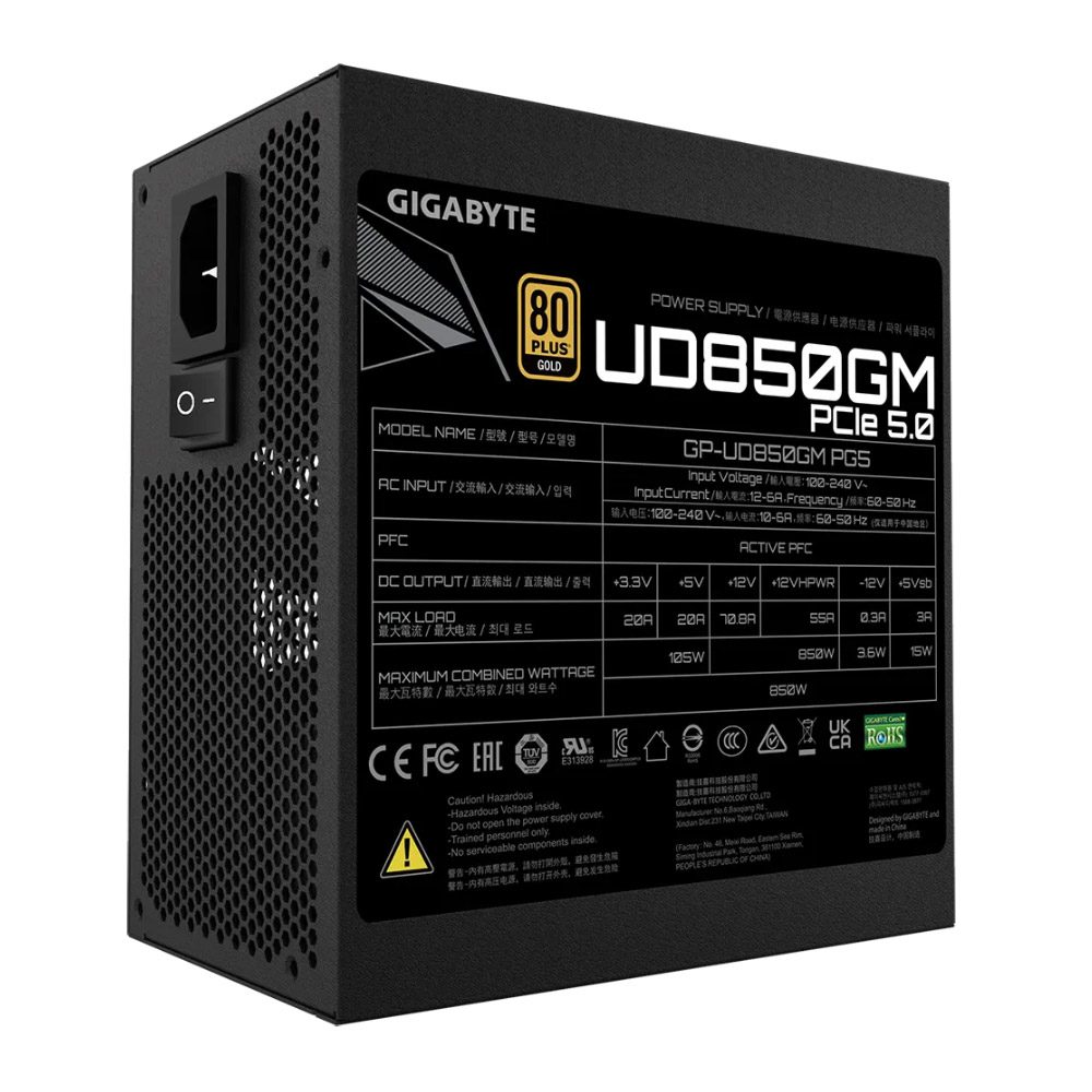 FUENTE-DE-PODER-80-PLUS-GOLD-850W-GP-UD850GM-PG5-GIGABYTE—3