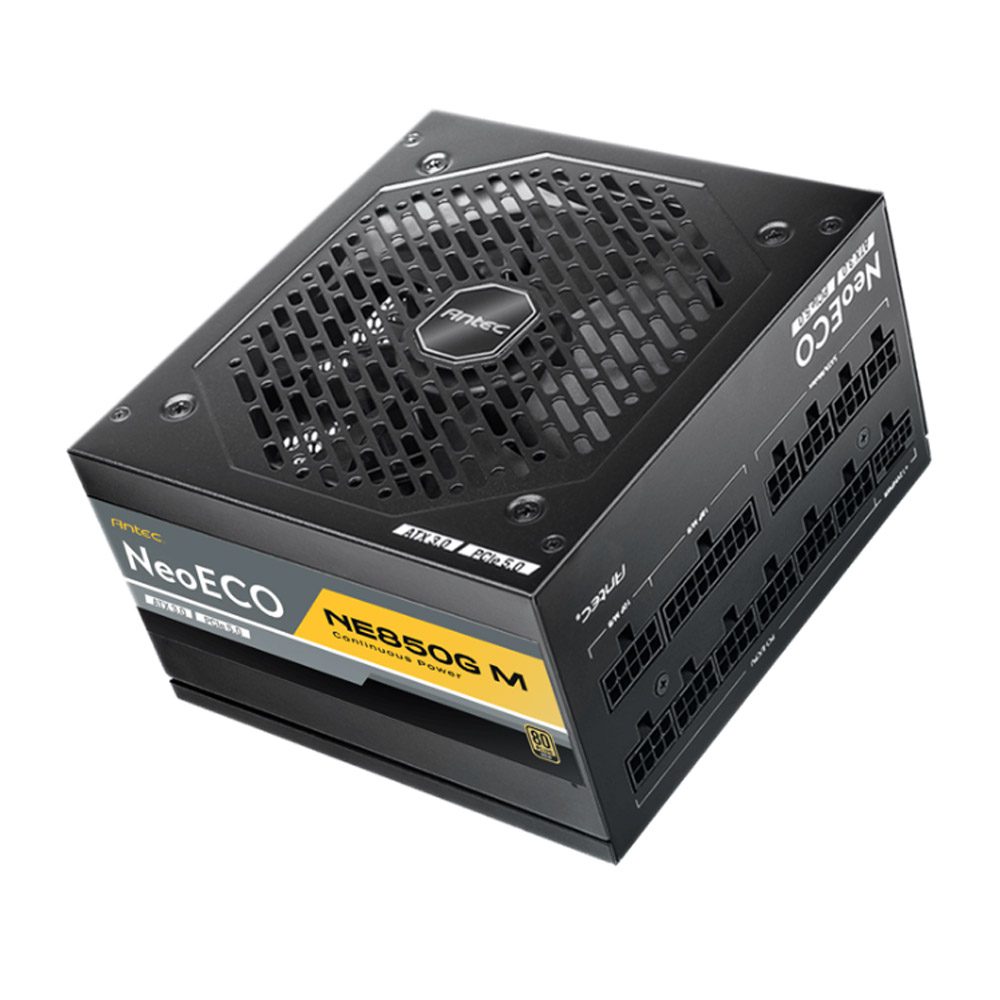 FUENTE-DE-PODER-850W-NE850G-M-NEOECO-ANTEC—3