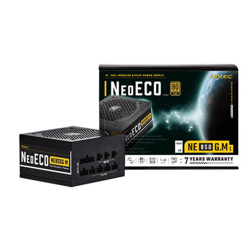 FUENTE-DE-PODER-850W-NE850G-M-NEOECO-ANTEC—4