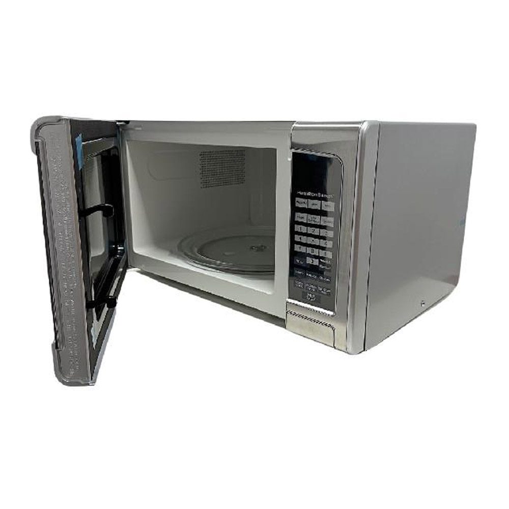 HORNO-MICROONDAS-1-1-PIES-CUBICOS-1000-VATIOS-P100N30AP-J4–HAMILTON-BEACH—2