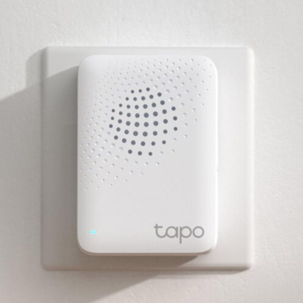 HUB-INTELIGENTE-CON-ALARMA-TAPO-H100-TP-LINK—2