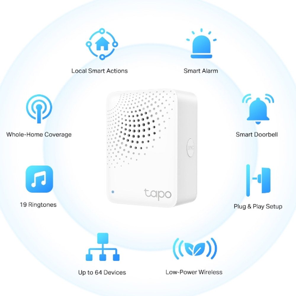 HUB-INTELIGENTE-CON-ALARMA-TAPO-H100-TP-LINK—3