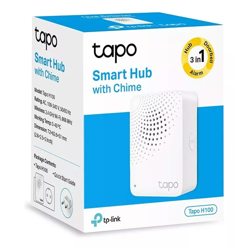 HUB-INTELIGENTE-CON-ALARMA-TAPO-H100-TP-LINK—4