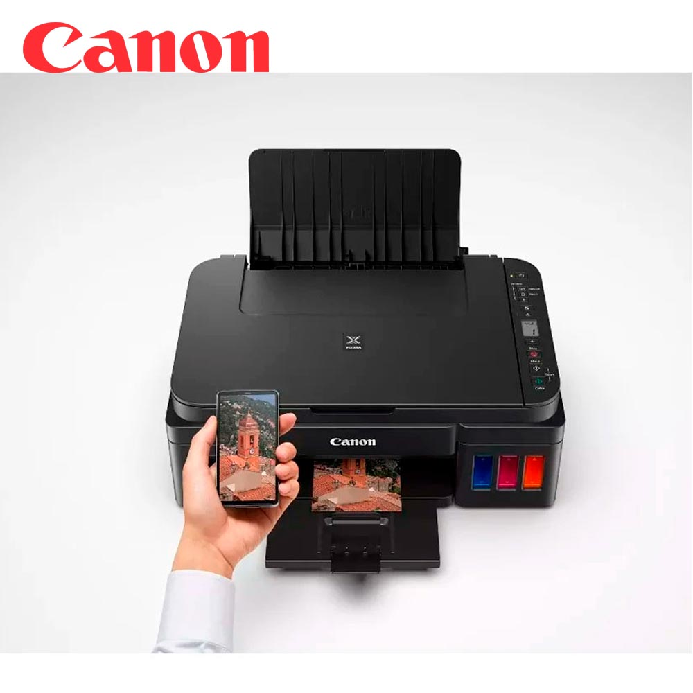 IMPRESORA-MULTIFUNCION-WIFI-PIXMA-G3110-CANON—4