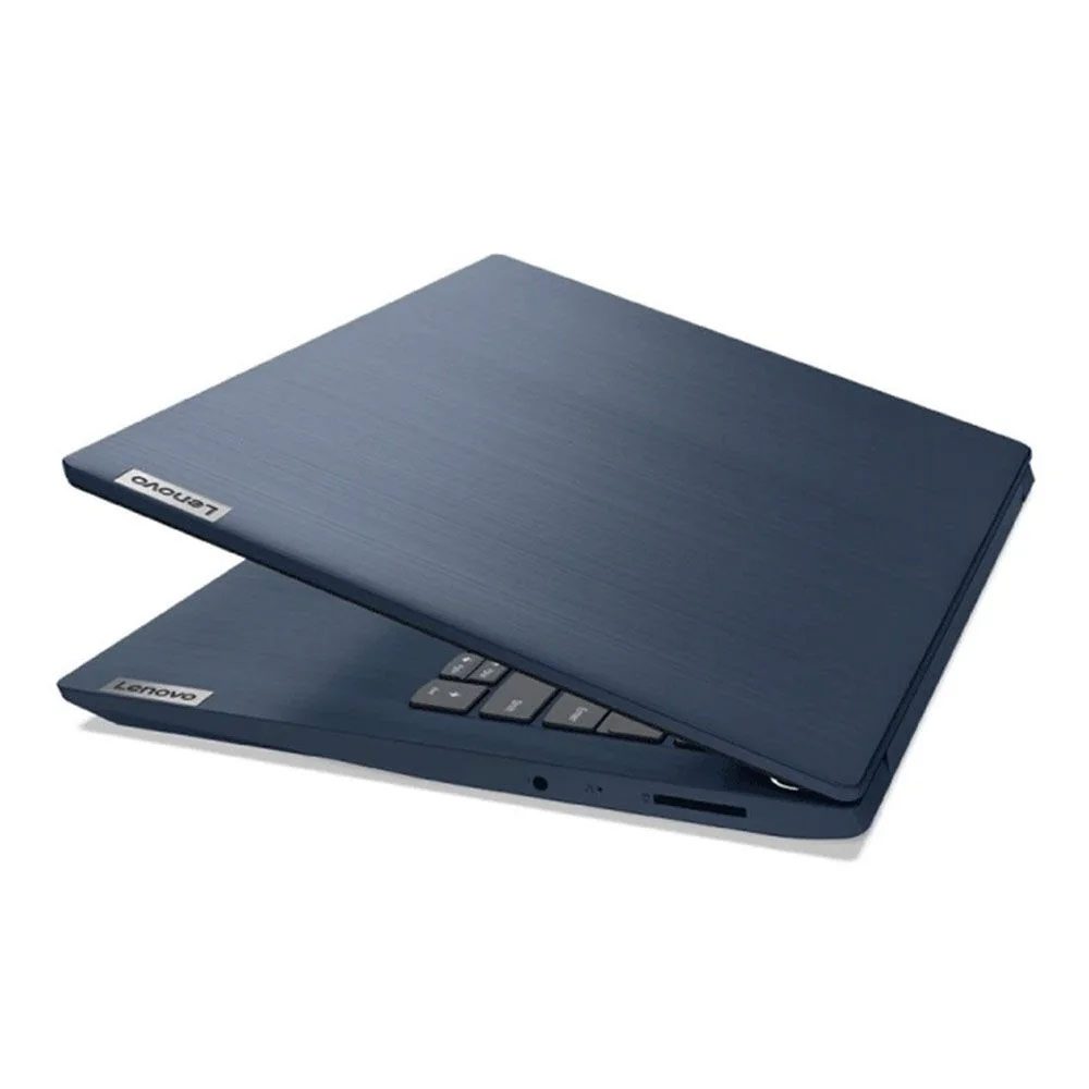 LAPTOP-DE-14P-R5-8GB-1TB-14ARE05-LENOVO—2