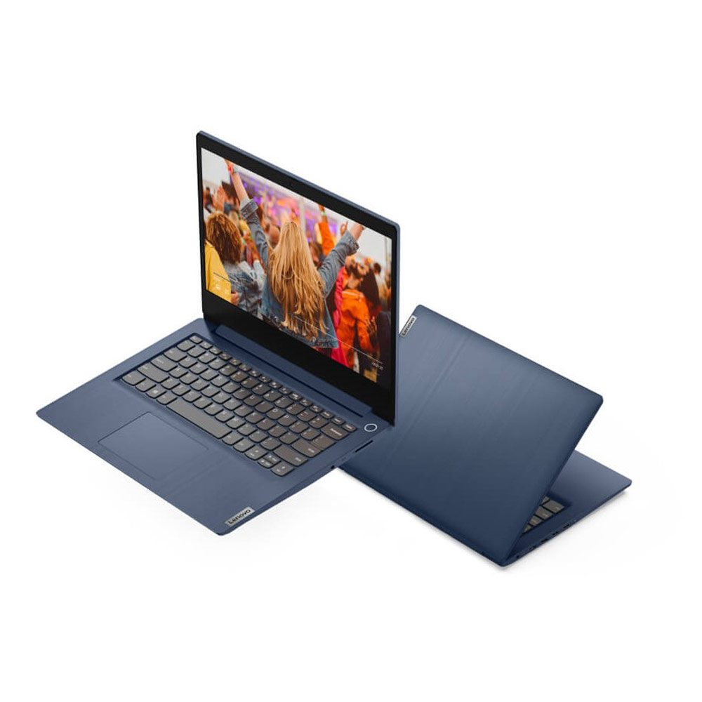 LAPTOP-DE-14P-R5-8GB-256GB-314ADA05-81W0-BLUE-LENOVO—2