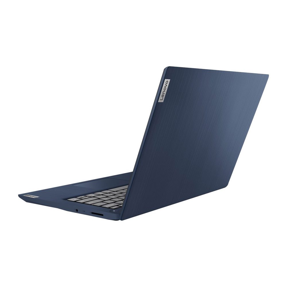 LAPTOP-DE-14P-R5-8GB-256GB-314ADA05-81W0-BLUE-LENOVO—4