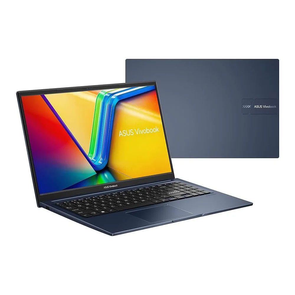 LAPTOP-DE-15P-I5-8GB-512GB-X1504VA-NJ439-ASUS—2