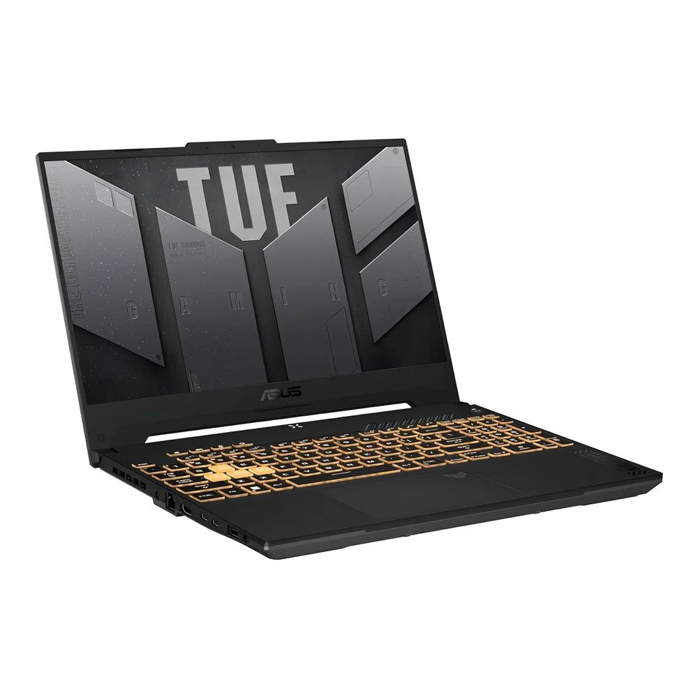 LAPTOP-DE-15P-I7-16GB-1TB-TUF-GAMING-FX507VU-LP279-ASUS—3