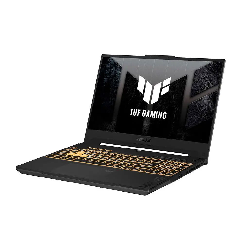 LAPTOP-DE-15P-I7-16GB-1TB-TUF-GAMING-FX507VU-LP279-ASUS—4