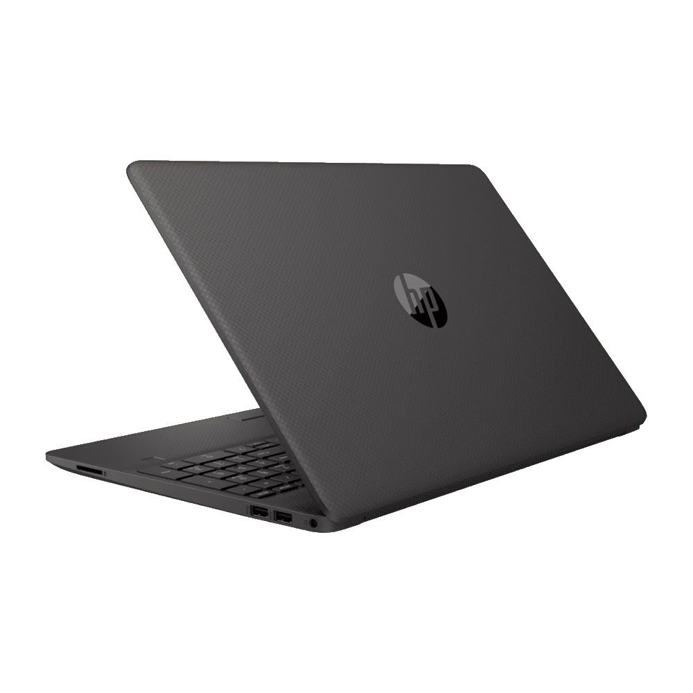 LAPTOP-DE-15P-I7-16GB-512GB-250-G9-HP—3