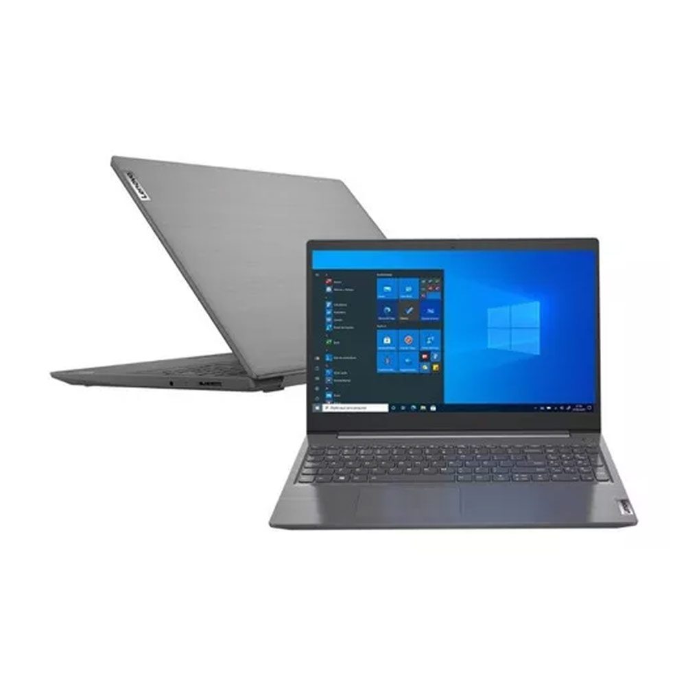 LAPTOP-DE-15P-I7-8GB-256GB-V15-G3-IAP-LENOVO—2