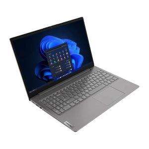 Laptop de 15p i7/8GB/256GB V15 G3 IAP Lenovo - Image 3