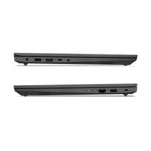 Laptop de 15p i7/8GB/256GB V15 G3 IAP Lenovo - Image 4