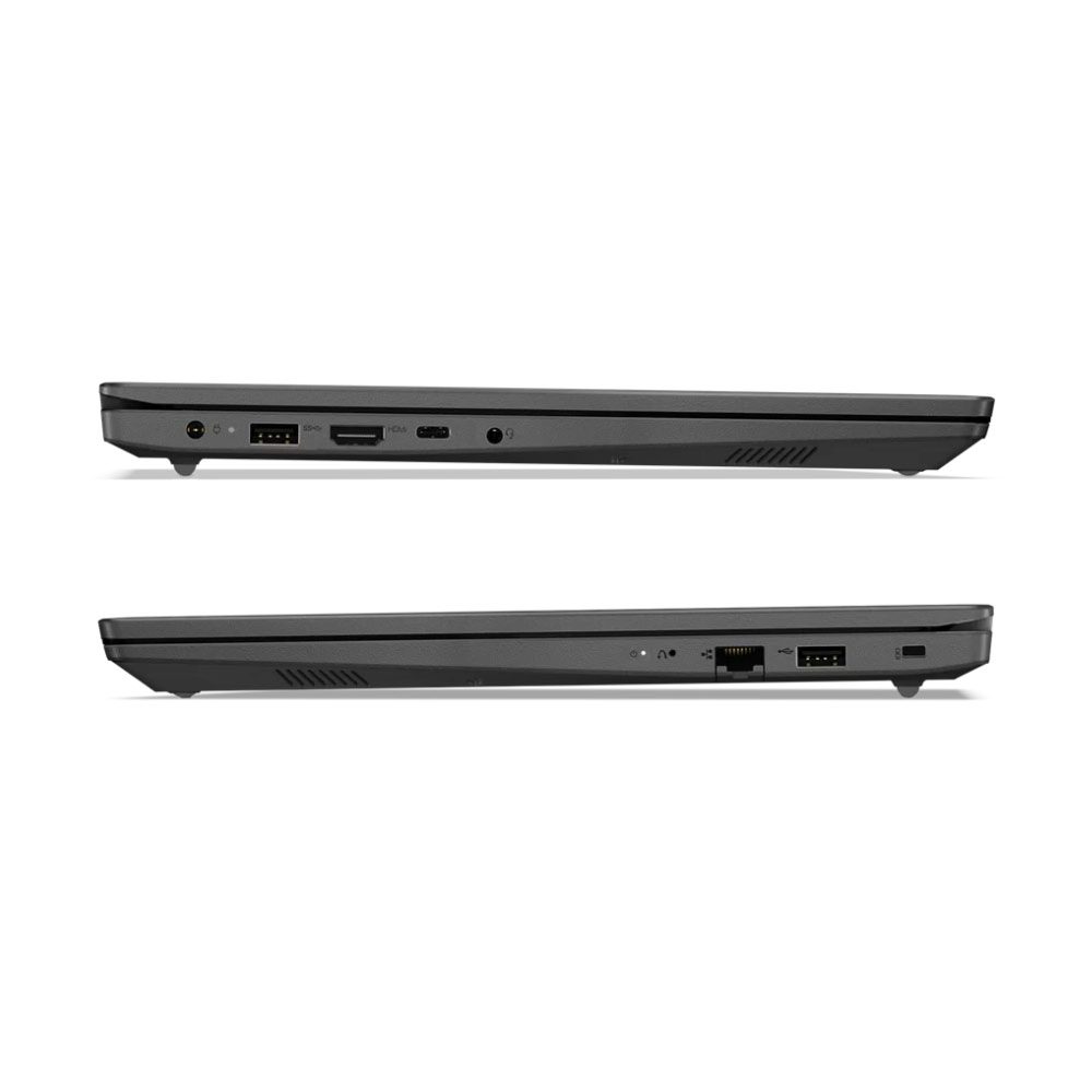 LAPTOP-DE-15P-I7-8GB-256GB-V15-G3-IAP-LENOVO—4