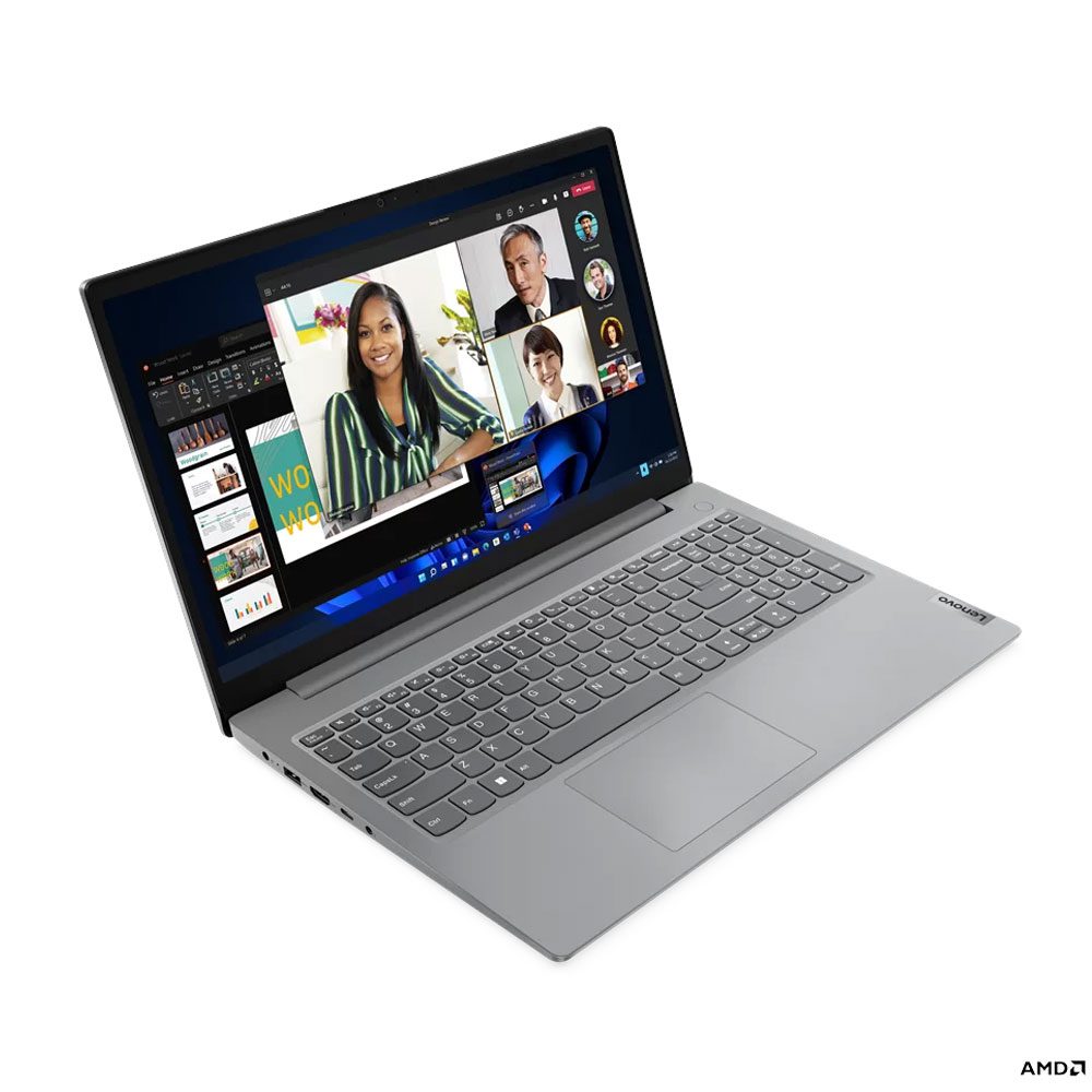 LAPTOP-DE-15P-R5-16GB-512GB-V15-G4-AMN-LENOVO—3