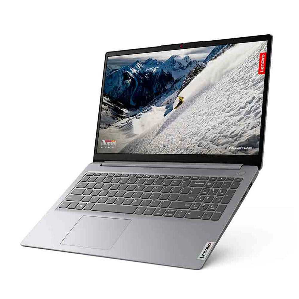 LAPTOP-DE-15P-R7-16GB-256GB-15AMN7-LENOVO—2