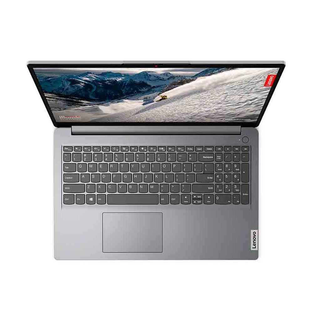 LAPTOP-DE-15P-R7-16GB-256GB-15AMN7-LENOVO—3