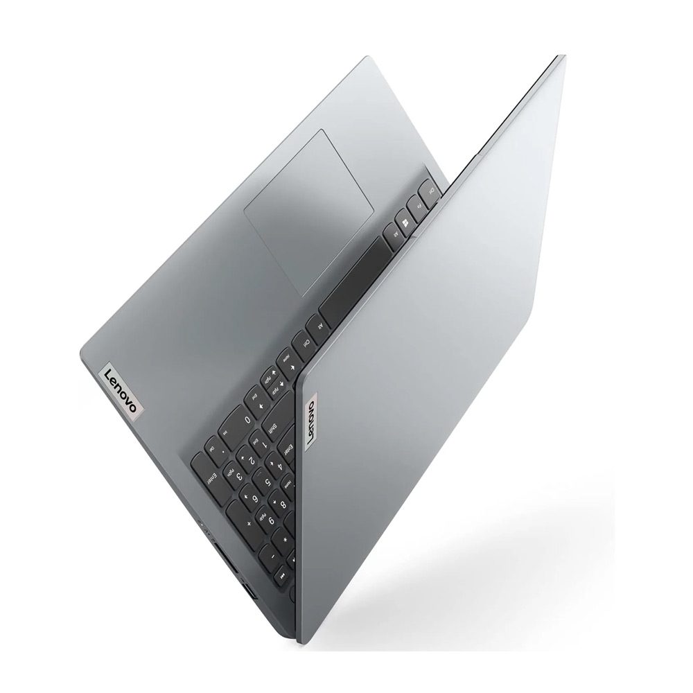 LAPTOP-DE-15P-R7-16GB-256GB-15AMN7-LENOVO—4