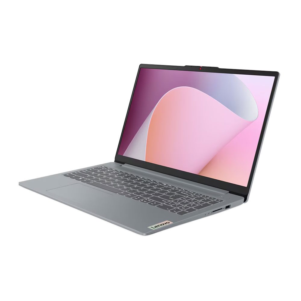 LAPTOP-DE-15P-R7-16GB-512GB-15ABR8-IDEAPAD-SLIM3-LENOVO—2