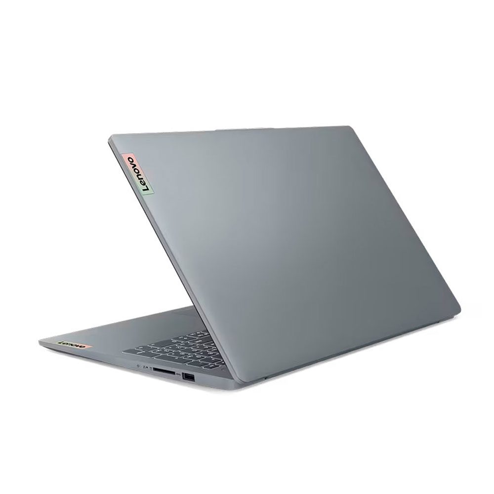 LAPTOP-DE-15P-R7-16GB-512GB-15ABR8-IDEAPAD-SLIM3-LENOVO—3