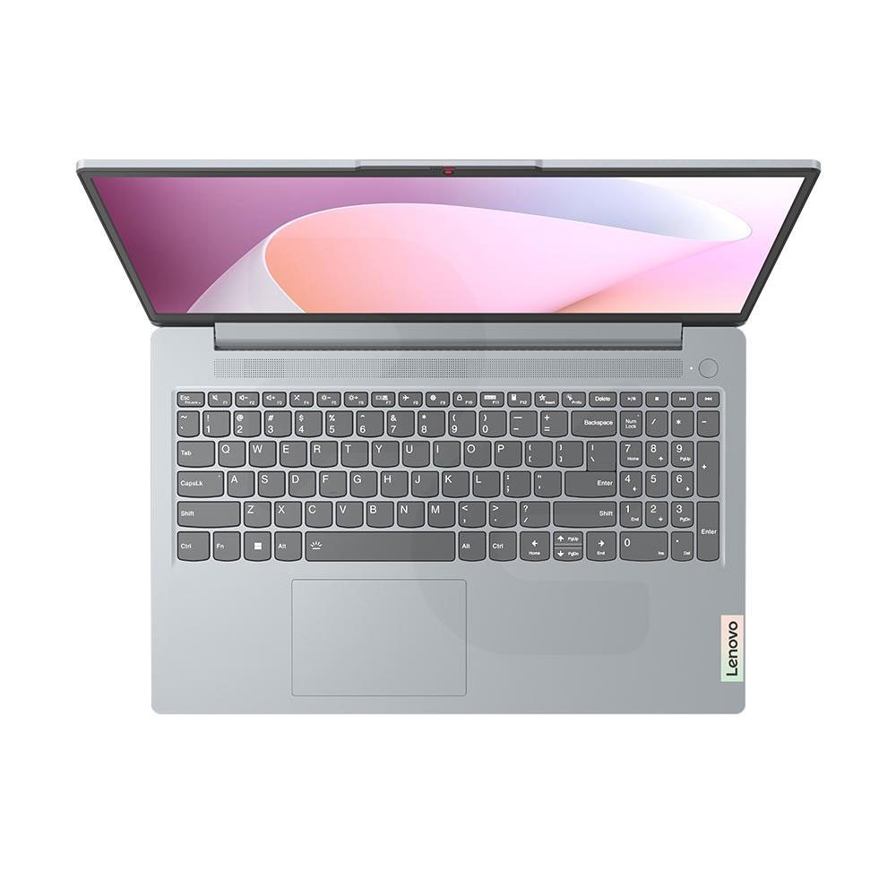 LAPTOP-DE-15P-R7-16GB-512GB-15ABR8-IDEAPAD-SLIM3-LENOVO—4