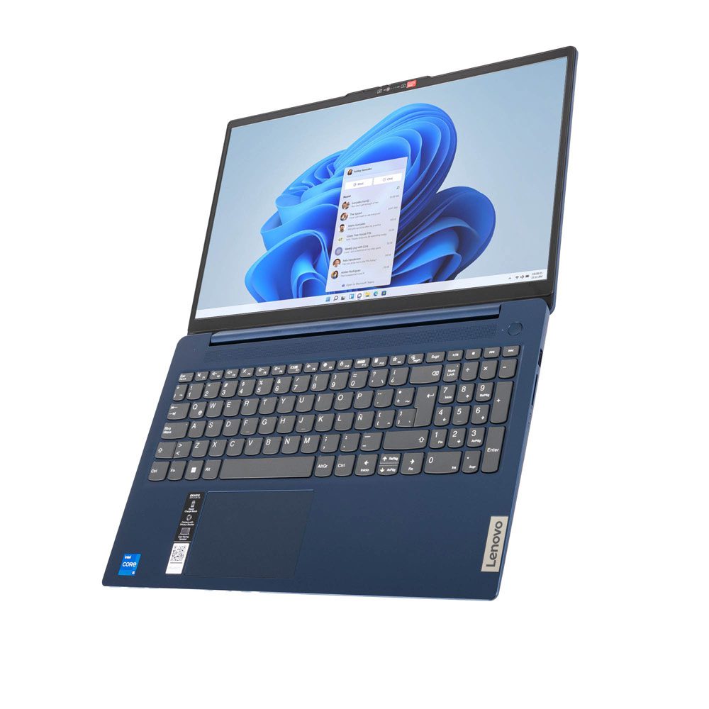 LAPTOP-DE-15P-SLIM3-I5-16GB-1TB-15IAH8-LENOVO—2