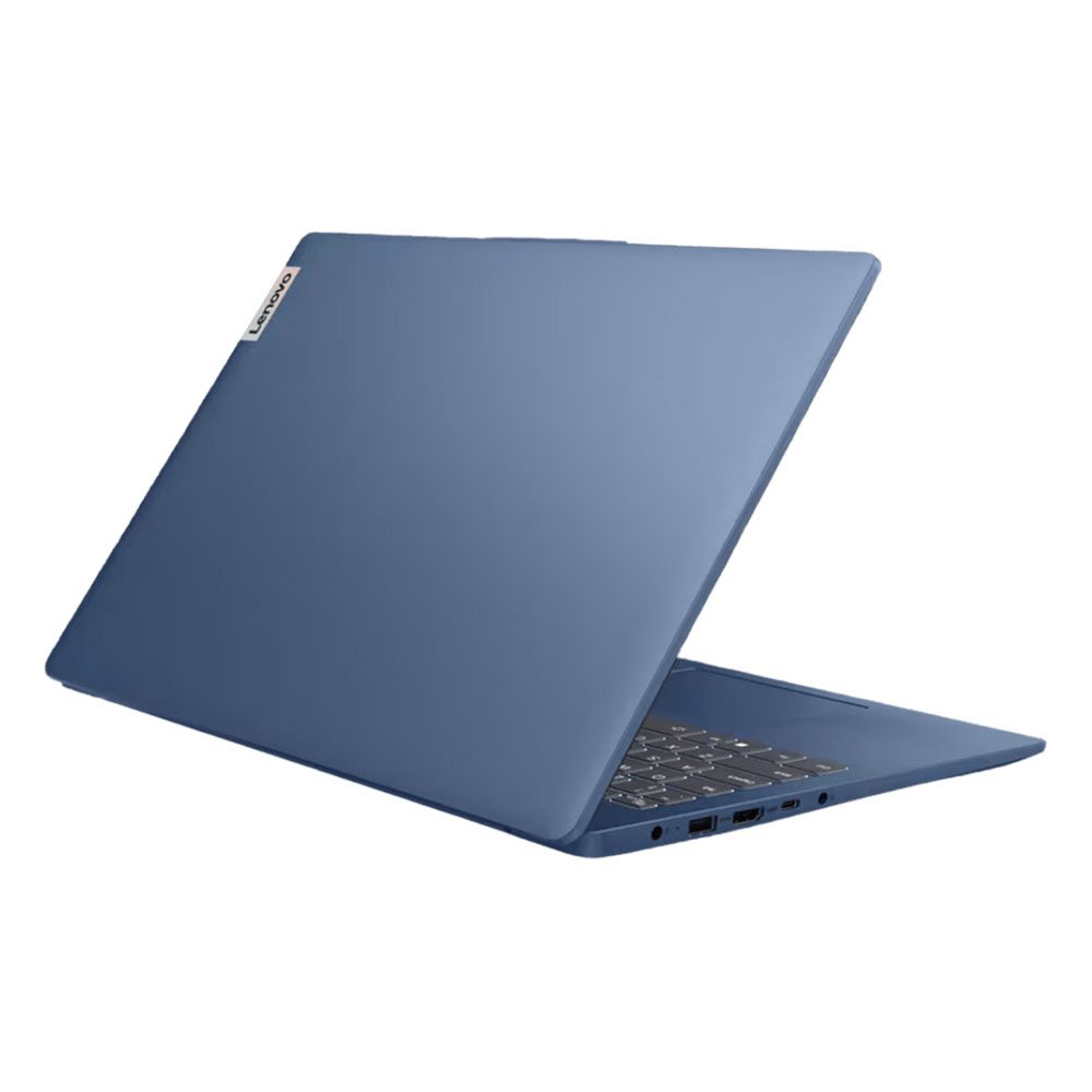 LAPTOP-DE-15P-SLIM3-I5-16GB-1TB-15IAH8-LENOVO—4