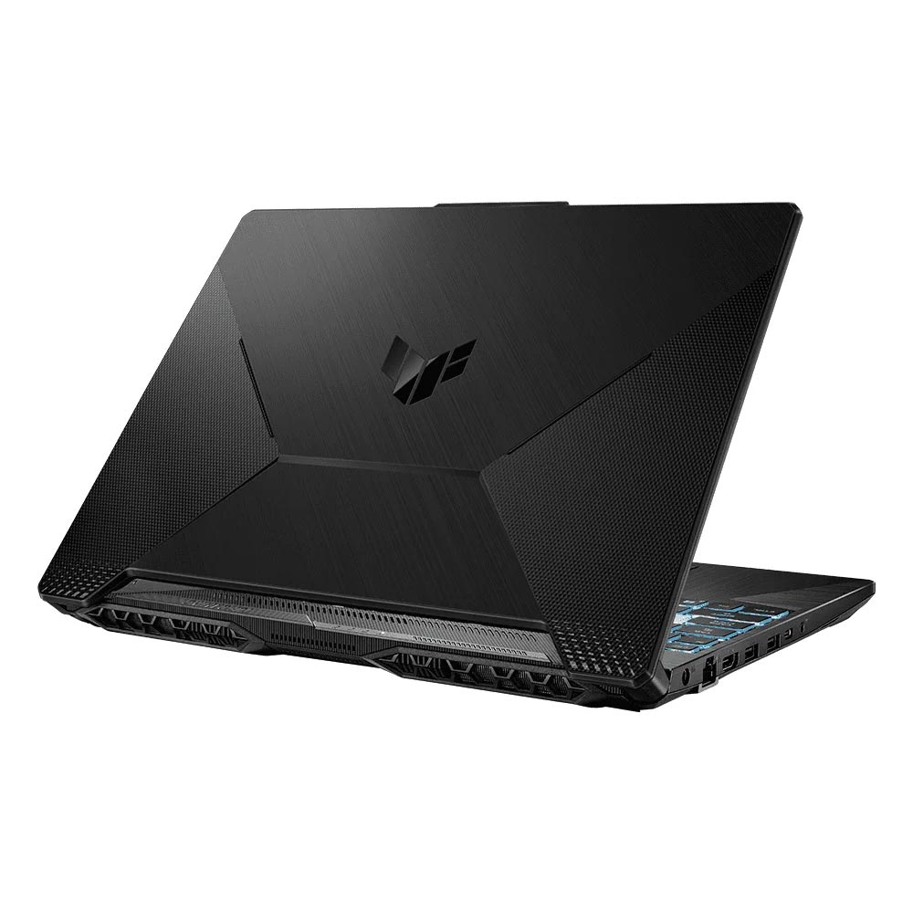 LAPTOP-DE-15P-TUF-GAMING-R7-16GB-1TB-FA506NCR-HN029-ASUS—2