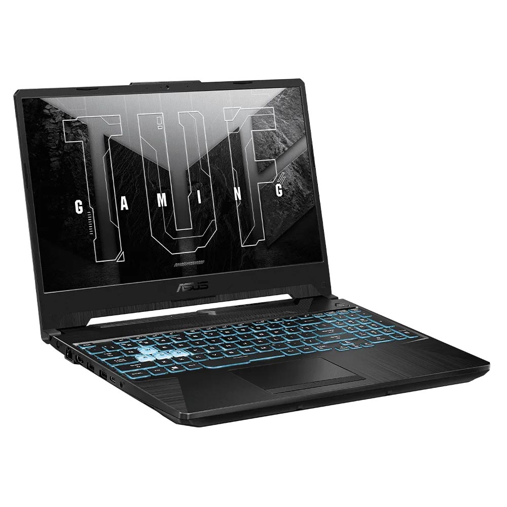 LAPTOP-DE-15P-TUF-GAMING-R7-16GB-1TB-FA506NCR-HN029-ASUS—3