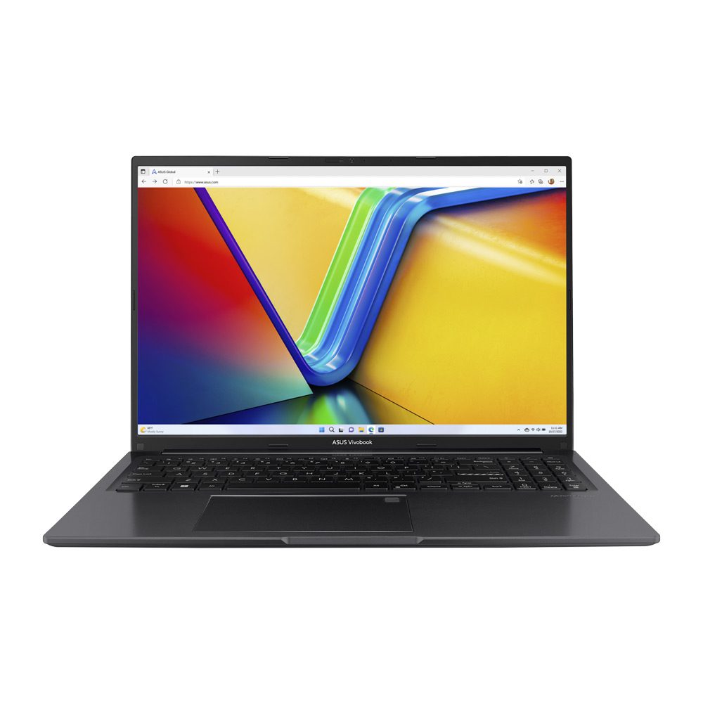 LAPTOP-DE-16P-I9-16GB-1TB-X1605VA-MB648-ASUS—1